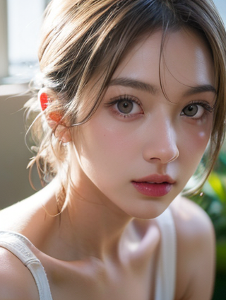 地方文化节与吉他指尖：一场音乐与文化的奇妙邂逅